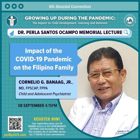 neurodevelopmental pediatrician pampanga|Dr. Ana Katherina Rodriguez Go .